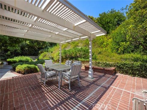 5409 Willowick Circle, Anaheim Hills, CA