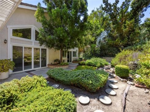 5409 Willowick Circle, Anaheim Hills, CA