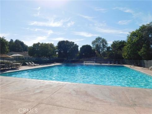 5409 Willowick Circle, Anaheim Hills, CA