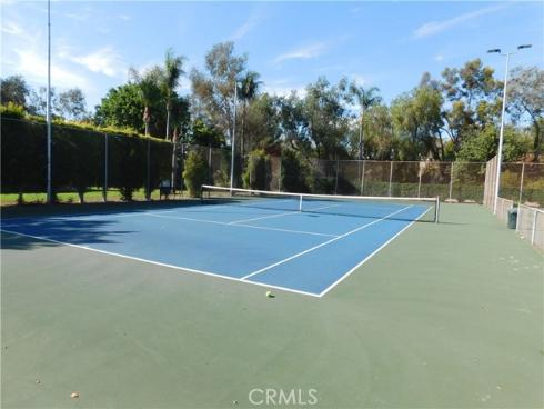 5409 Willowick Circle, Anaheim Hills, CA