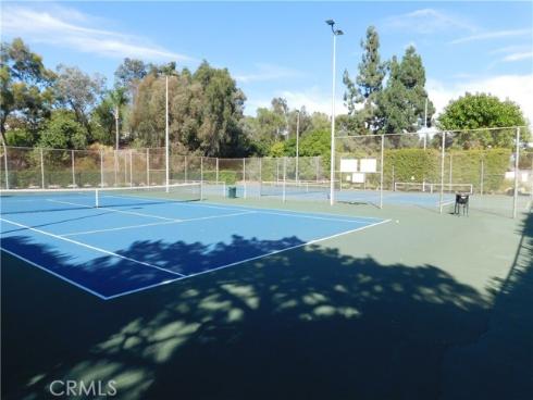 5409 Willowick Circle, Anaheim Hills, CA