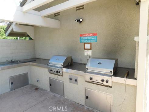 5409  Willowick   Circle, Anaheim Hills, CA