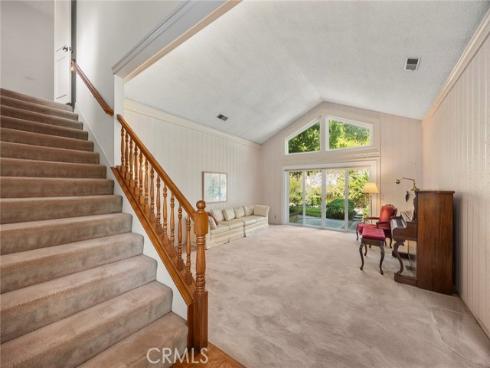 5409 Willowick Circle, Anaheim Hills, CA