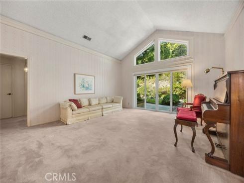 5409 Willowick Circle, Anaheim Hills, CA