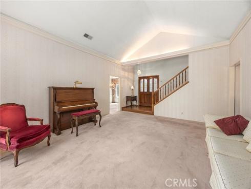 5409 Willowick Circle, Anaheim Hills, CA