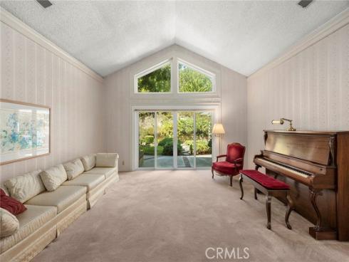 5409 Willowick Circle, Anaheim Hills, CA