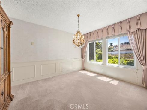 5409 Willowick Circle, Anaheim Hills, CA