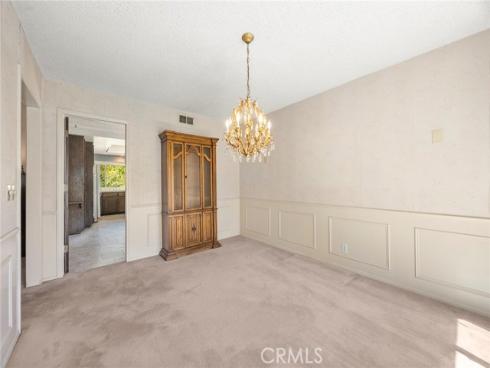 5409 Willowick Circle, Anaheim Hills, CA