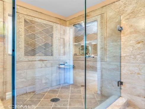 595 S Avenida Faro , Anaheim Hills, CA