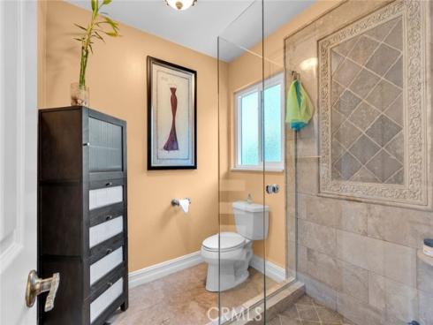 595 S Avenida Faro , Anaheim Hills, CA