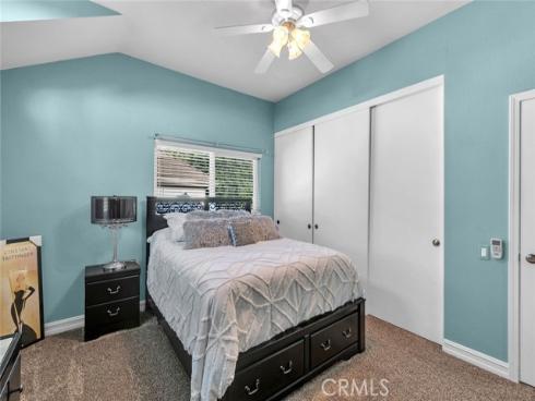 595 S Avenida Faro , Anaheim Hills, CA