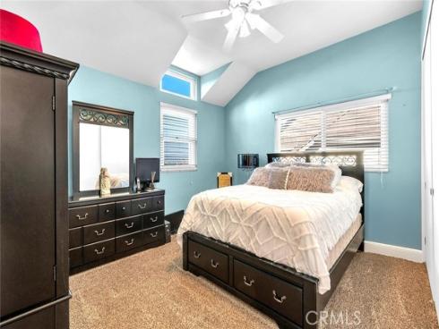 595 S Avenida Faro , Anaheim Hills, CA