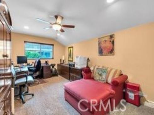 595 S Avenida Faro , Anaheim Hills, CA