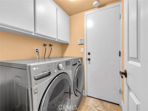 595 S Avenida Faro  , Anaheim Hills, CA