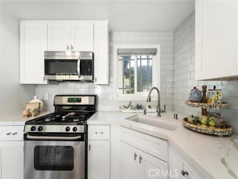 210 S Larkwood  , Anaheim Hills, CA