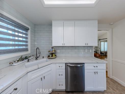 210 S Larkwood  , Anaheim Hills, CA