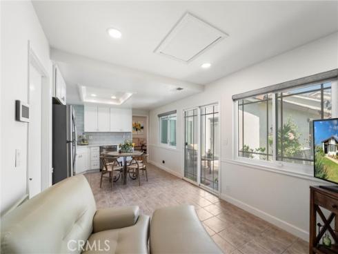 210 S Larkwood  , Anaheim Hills, CA