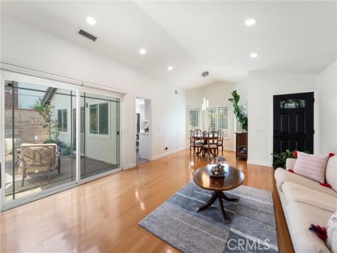 210 S Larkwood  , Anaheim Hills, CA