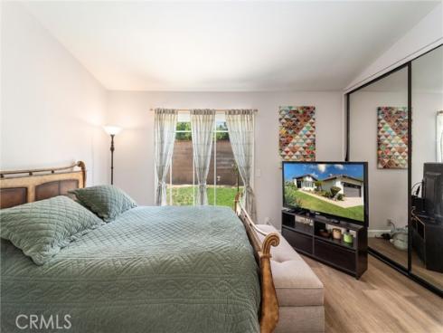 210 S Larkwood  , Anaheim Hills, CA