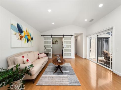 210 S Larkwood  , Anaheim Hills, CA