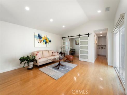 210 S Larkwood  , Anaheim Hills, CA