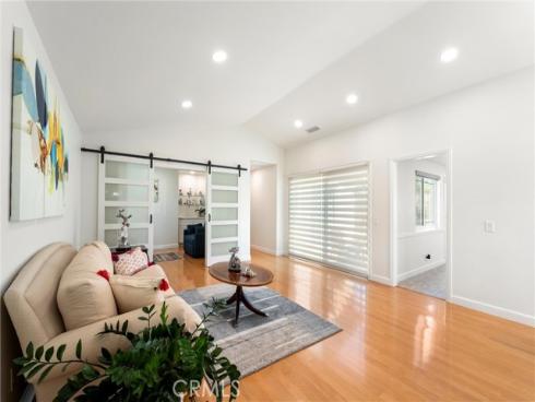 210 S Larkwood  , Anaheim Hills, CA