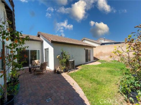 210 S Larkwood  , Anaheim Hills, CA