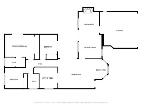 210 S Larkwood  , Anaheim Hills, CA