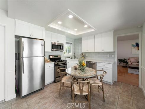 210 S Larkwood  , Anaheim Hills, CA