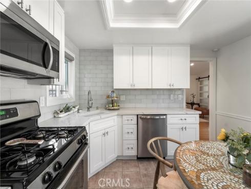 210 S Larkwood  , Anaheim Hills, CA