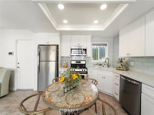 210 S Larkwood  , Anaheim Hills, CA