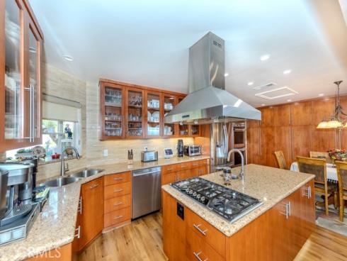 8455 E Foothill Street, Anaheim Hills, CA