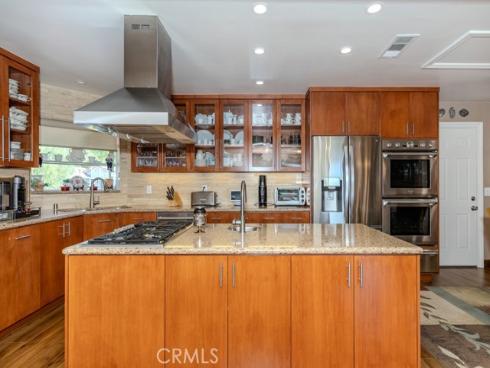 8455 E Foothill Street, Anaheim Hills, CA