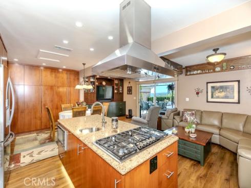 8455 E Foothill Street, Anaheim Hills, CA