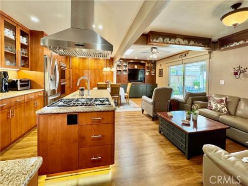 8455 E Foothill Street, Anaheim Hills, CA