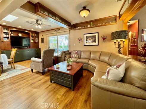 8455 E Foothill Street, Anaheim Hills, CA