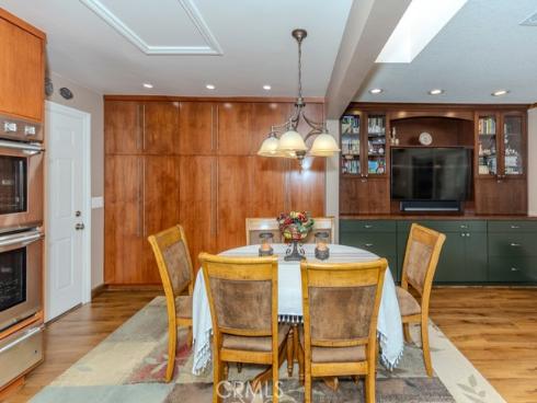 8455 E Foothill Street, Anaheim Hills, CA