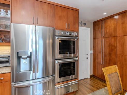 8455 E Foothill Street, Anaheim Hills, CA