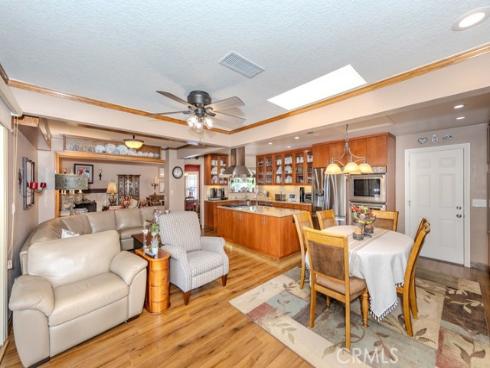 8455 E Foothill Street, Anaheim Hills, CA