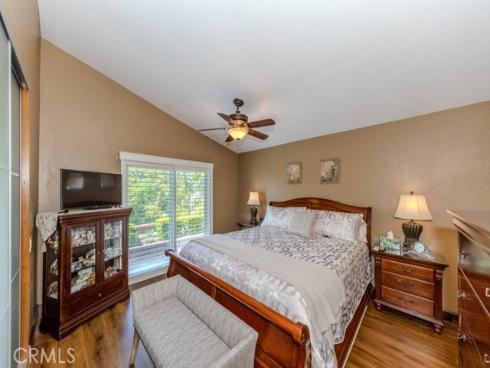 8455 E Foothill Street, Anaheim Hills, CA