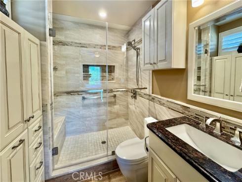 8455 E Foothill Street, Anaheim Hills, CA