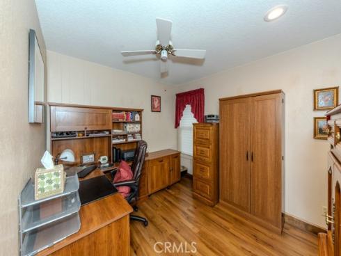 8455 E Foothill Street, Anaheim Hills, CA