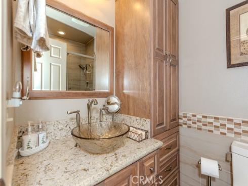 8455 E Foothill Street, Anaheim Hills, CA