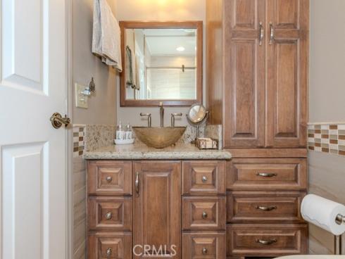 8455 E Foothill   Street, Anaheim Hills, CA