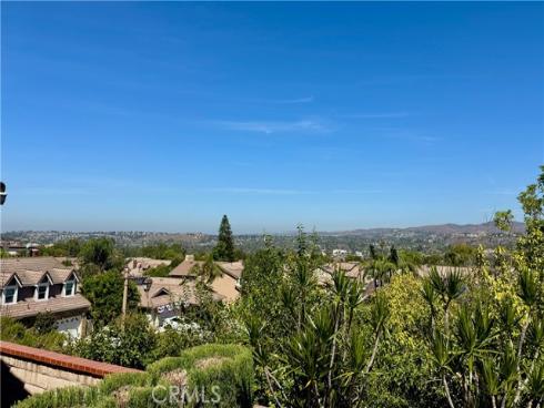 8455 E Foothill Street, Anaheim Hills, CA