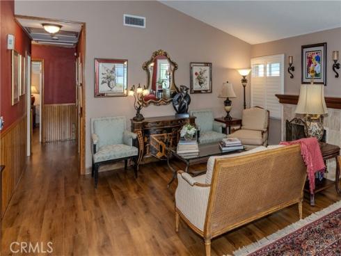 8455 E Foothill Street, Anaheim Hills, CA