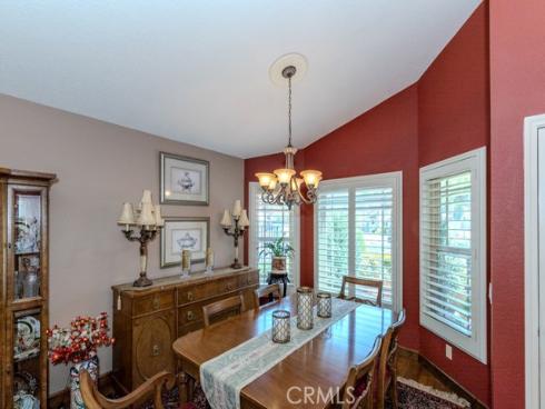 8455 E Foothill Street, Anaheim Hills, CA