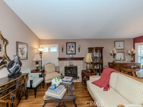 8455 E Foothill Street, Anaheim Hills, CA