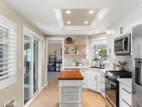 8491 E Frostwood Street, Anaheim Hills, CA