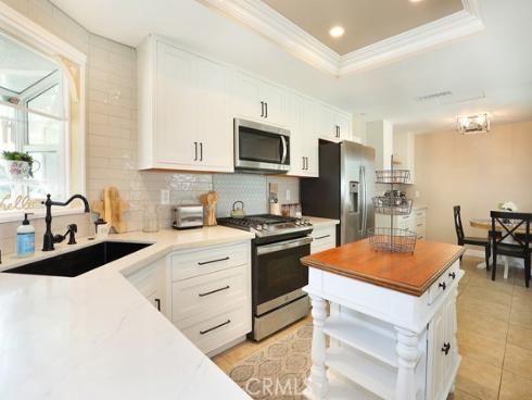 8491 E Frostwood Street, Anaheim Hills, CA